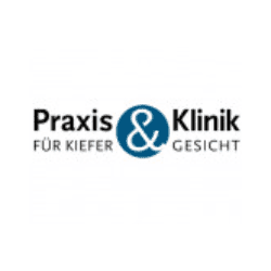 Praxis & Klinik für Kiefer und Gesicht