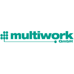 Multiwork GmbH