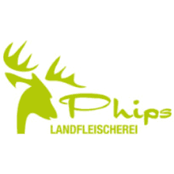 Phips Landfleischerei