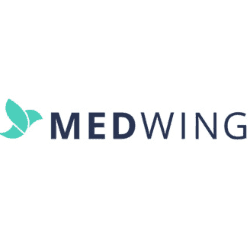 Medwing Now GmbH