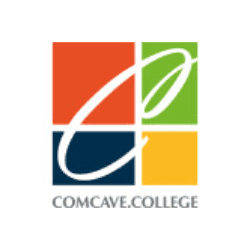 Comcave College GmbH