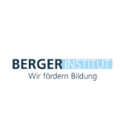 Berger Bildungsinstitut GmbH