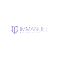 Immanuel Home Care