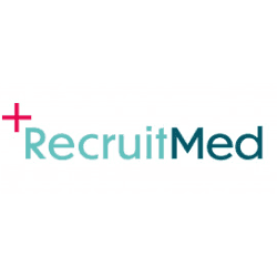 RecruitMed GmbH