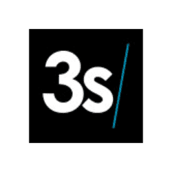 3s GmbH & Co. KG