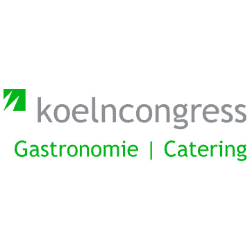 Koelncongress Gastronomie GmbH