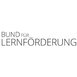 Bund für Lernförderung GmbH