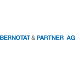 Bernotat & Partner AG