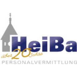 HeiBa GmbH