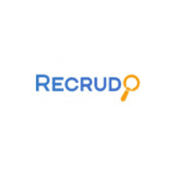 Recrudo Studentenjobs