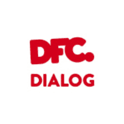 DFC DIALOG