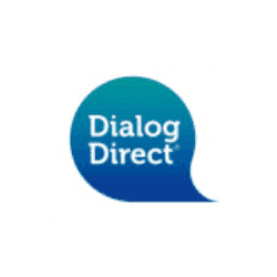 DialogDirect GmbH