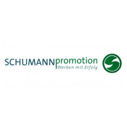 Schumann Promotion