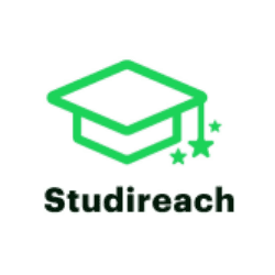 Studireach